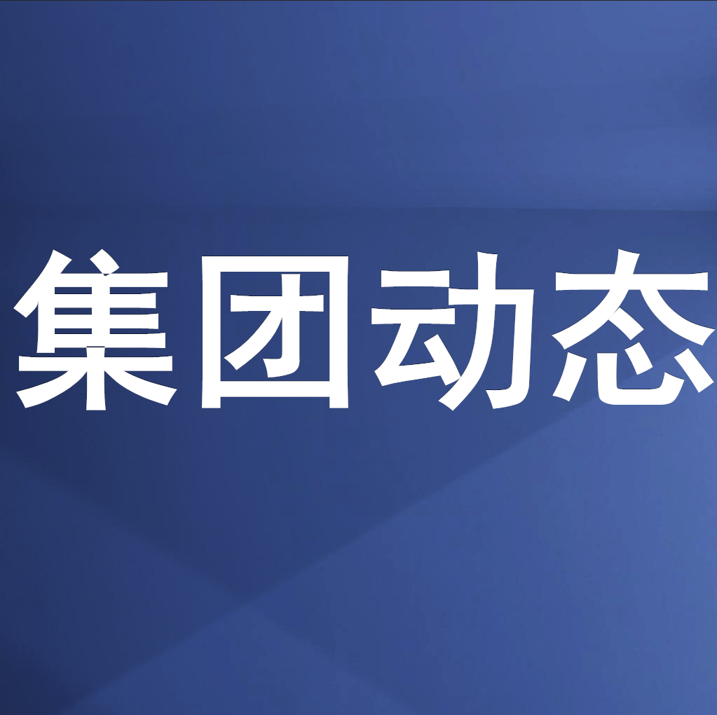 綿投集團(tuán)召開“防風(fēng)險(xiǎn)·護(hù)穩(wěn)定·保世運(yùn)”工作暨 安委會第三次全體成員視頻會議